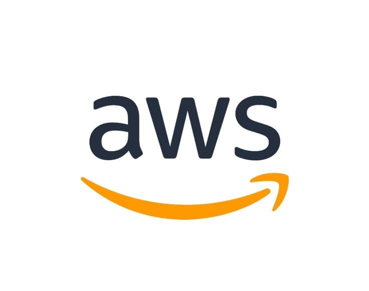 AWS