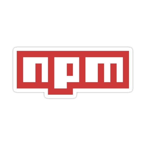 NPM