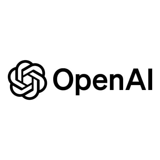 OpenAI