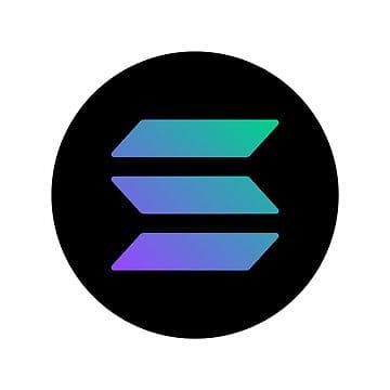 Solana